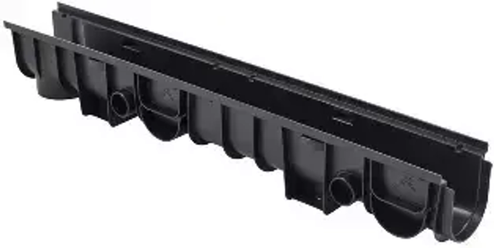 Канал водоотводной А.П. 110 (лоток)