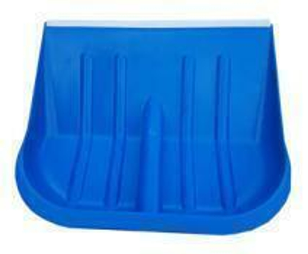 Ковш лопатный