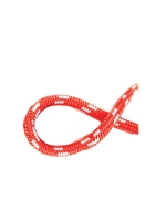 Шнур для яхт 12 мм, бело-синий,2200 кгс, 50 м, бухта