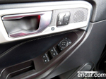 Ford Explorer 6 Generation 2.3 Limited 4WD (01.2020)