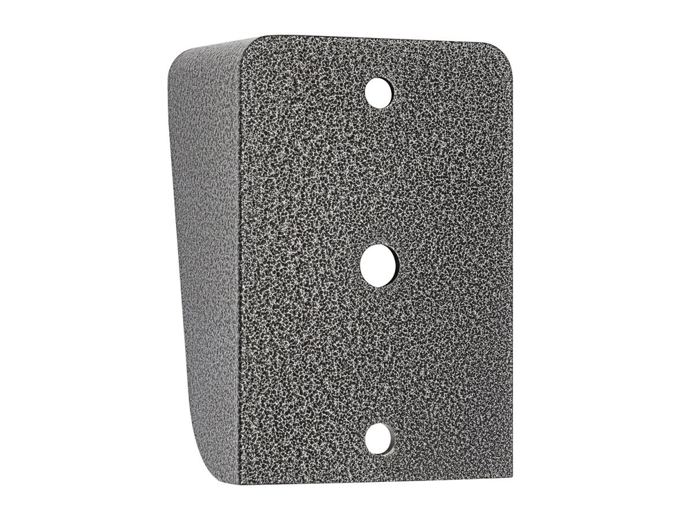 Козырек защитный к AT-H300M Gray Защитный козырёк AccordTec