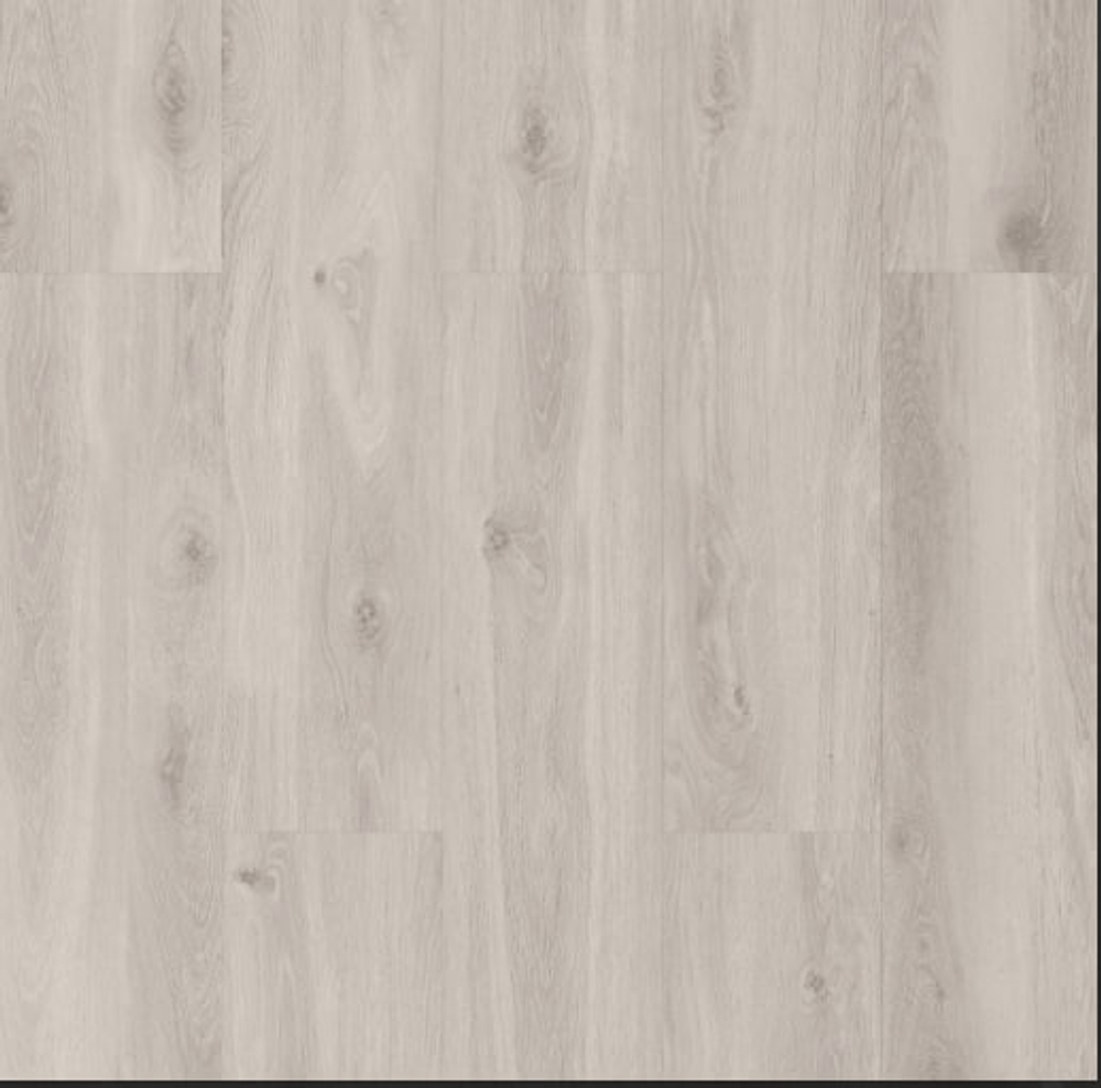 Ламинат CAMSAN MODERN КЛАССИЧЕСКИЙ СЕРИЯ Современный дуб - 640