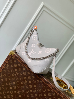 Louis Vuitton Boulogne