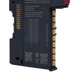 Модуль расширения дискретных сигналов GL200-DI16 D-CARD EKF