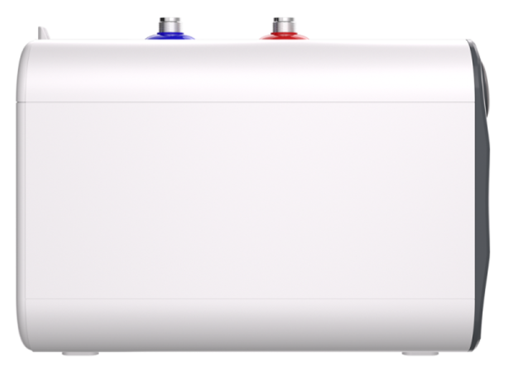 Электрический водонагреватель серии PUZZLE RWH-P7-CEU