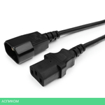 Кабель Cablexpert PC-189-1-3M