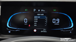 Hyundai Casper Turbo Smart (04.2022)