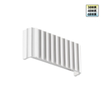 Настенный светодиодный светильник Novotech YESO 359401 OVER NT24 000