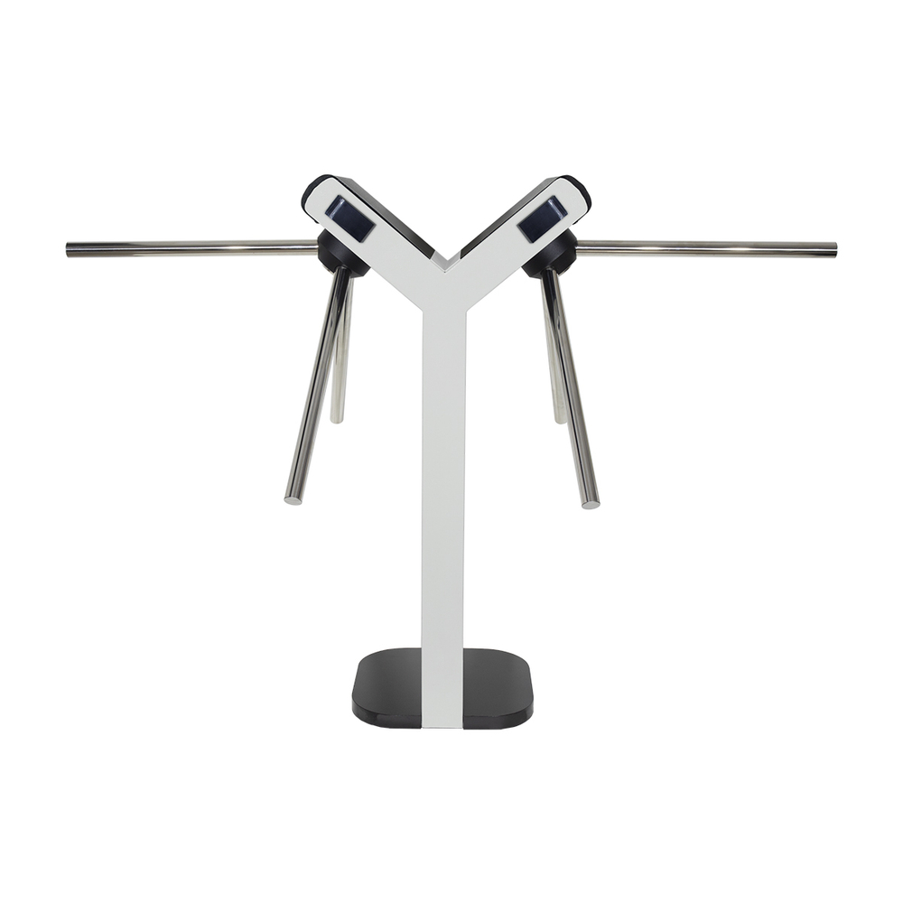 Model Y SIGUR (MF) турникет 3V