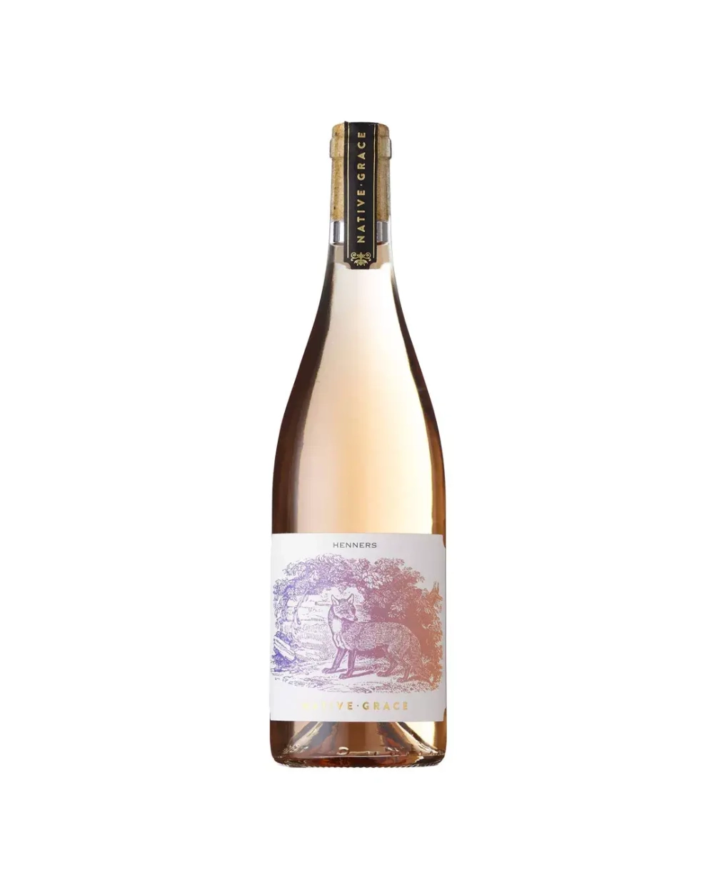 img/products/Henners-Native-Grace-Rose.webp