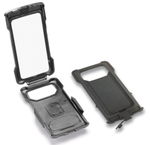 Держатель для GALAXY S9/S8 на руль мотоцикла