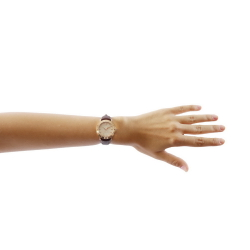 Trussardi R2451108501