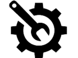 Ремонт редукторов