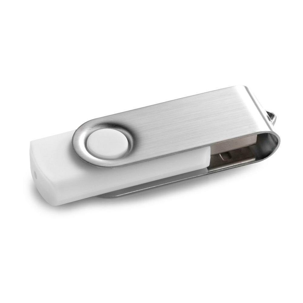 Внешний аккумулятор Камень 2000 мАч Powerbank Серый