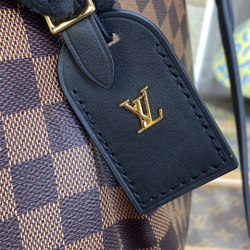 Louis Vuitton Odeon Tote MM