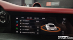 Porsche 911 (992) Carrera 4 GTS (04.2022)