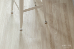 LVT плитка VINILAM 81306 Дуб Килль (4,16) клеевой