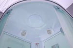 Душевая кабина Timo ECO TE 0709 90x90