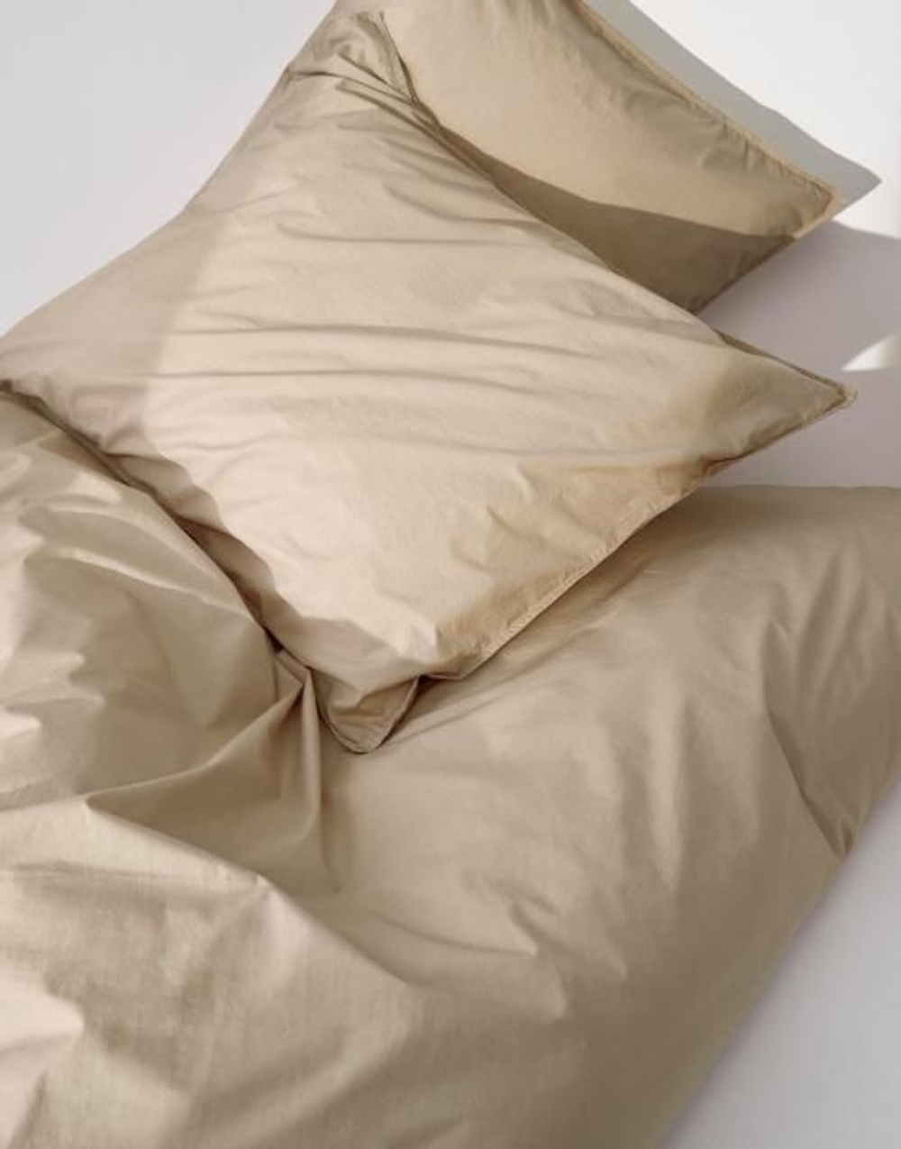 Marc O'Polo Home Комплект постельного белья Tove