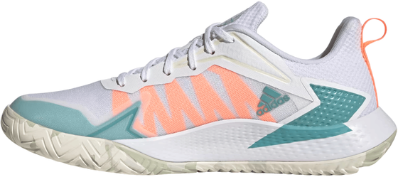 Кроссовки женские Adidas Defiant Speed, арт. GV9528