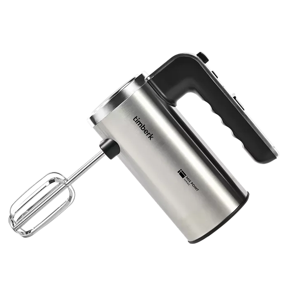 Миксер TIMBERK T-HM40S49