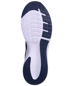 Кроссовки спортивные Airstream 3.0 JSH504-Y, синий