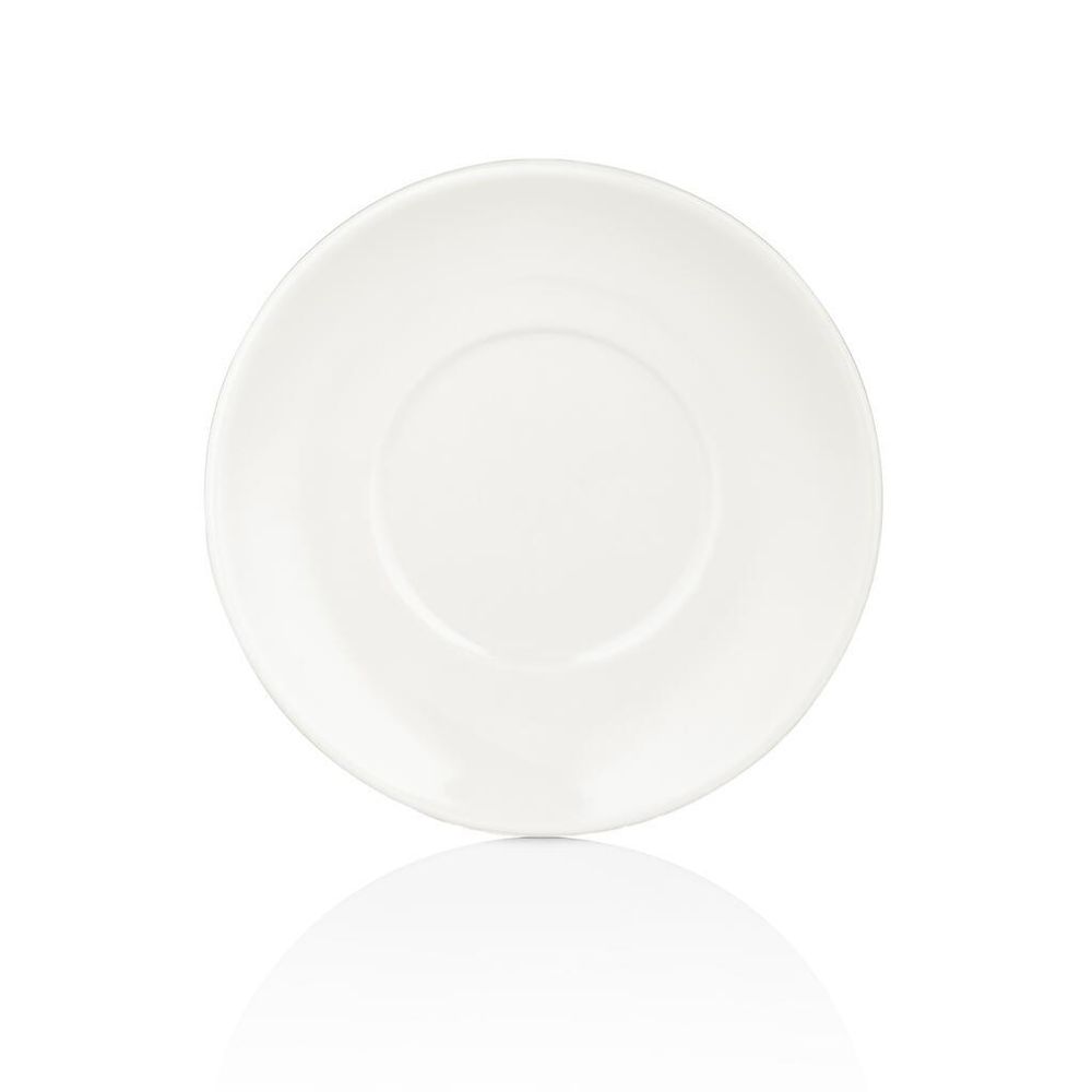 Блюдце d 14 см чайное Arel By Bone Innovation [6]