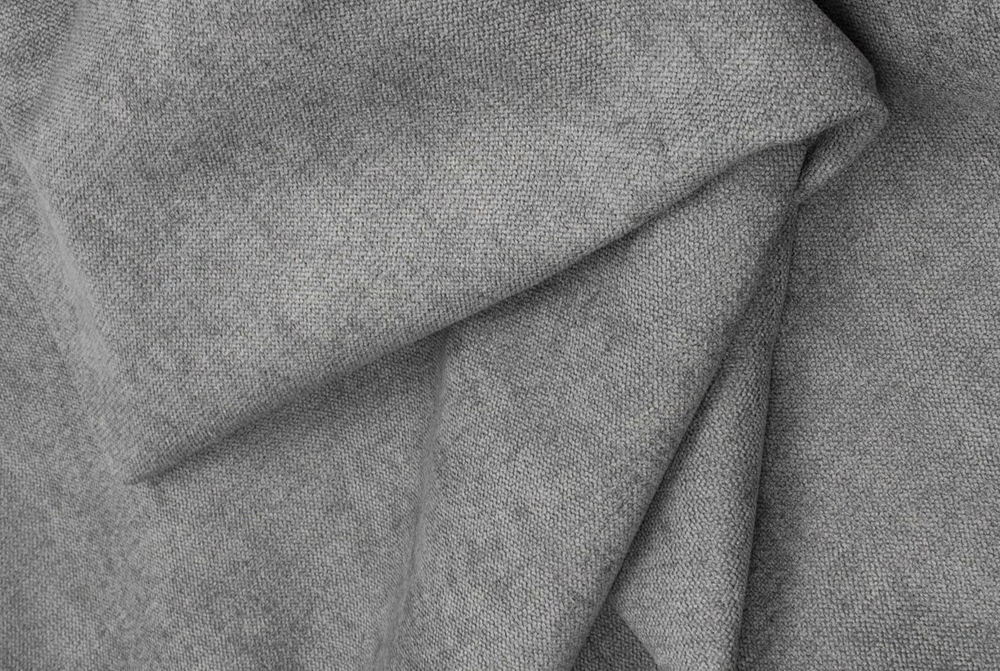 Велюр Soro (Соро) 93