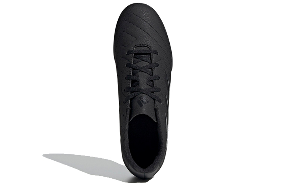 Кроссовки Adidas Goletto