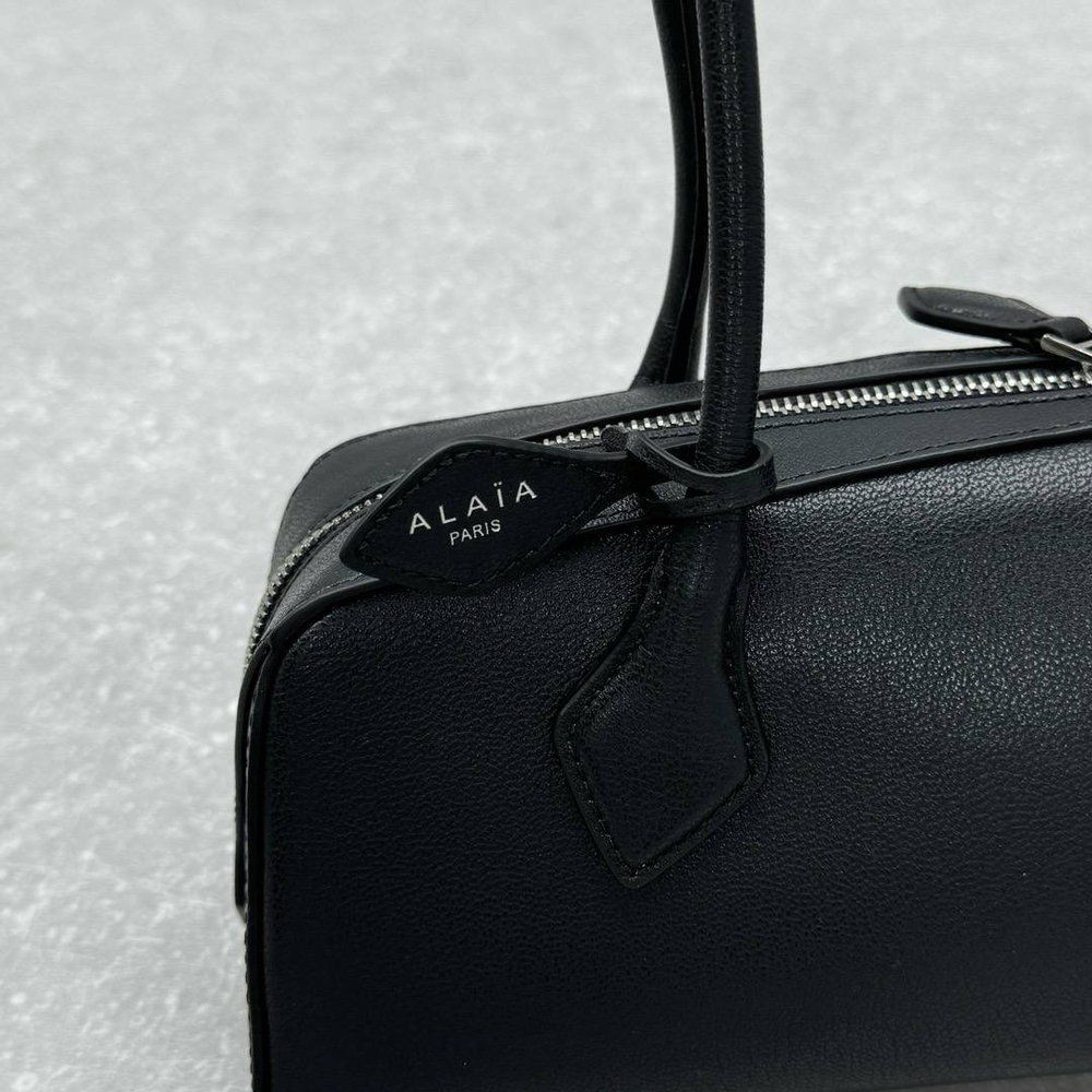 Сумка Alaia