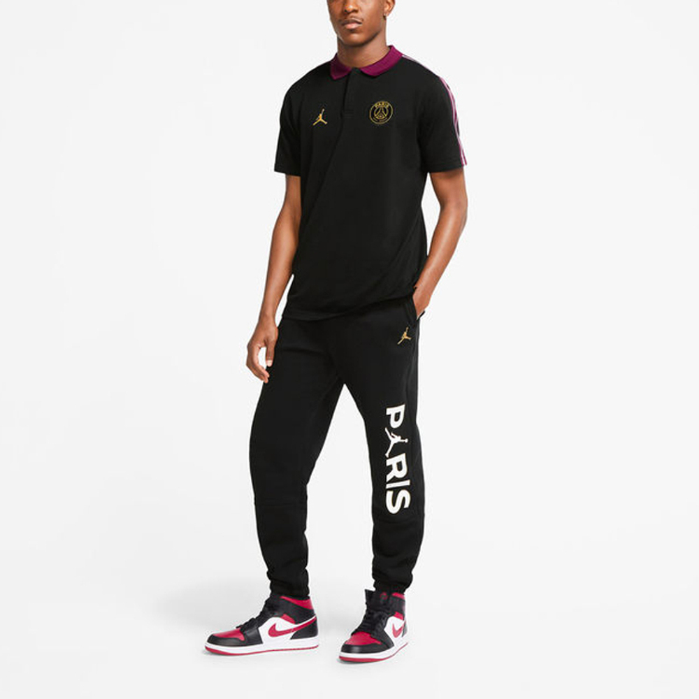 Штаны Jordan, CK9770-010