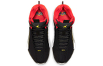 Кроссовки Jordan Air Jordan 35 Cny Pf "Chinese New Year"