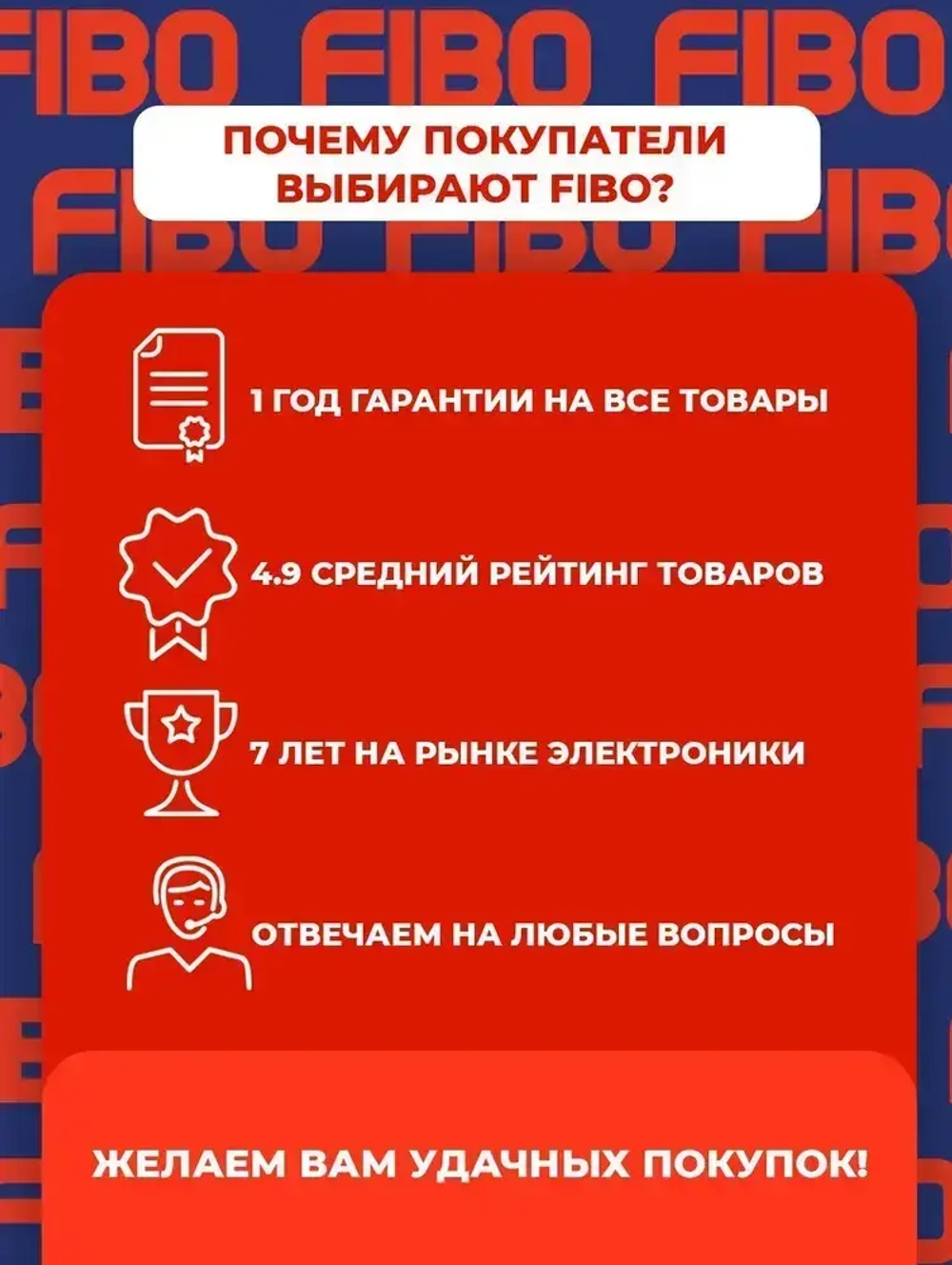 Скалыватель оптического волокна FC-6S, 250-900 мкм, 36000 сколов, без контейнера, инструмент для оптического волокна