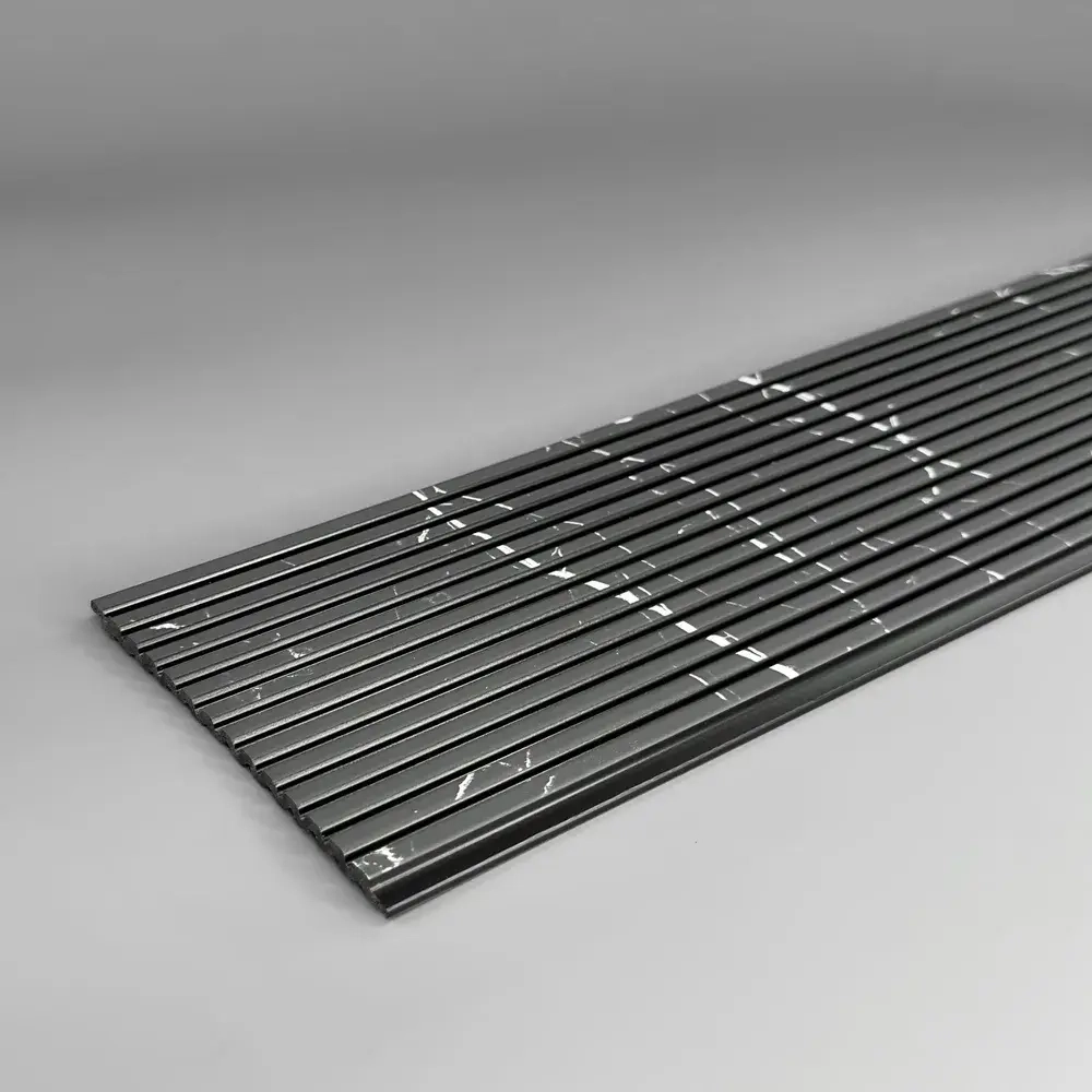 Декоративная панель Kr203SP-16/2.7