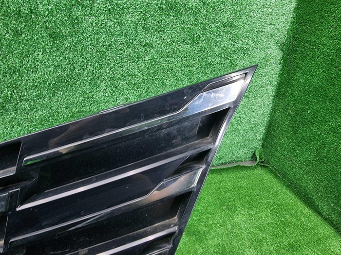 Решетка радиатора Changan CS55PLUS (2021-2024)