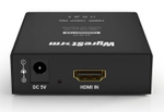 Комплект  Wyrestorm EX-40-G3