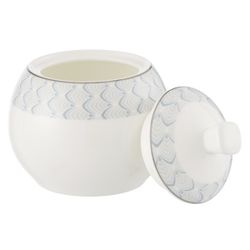 Сахарница Gipfel Caroline 42935 350 мл