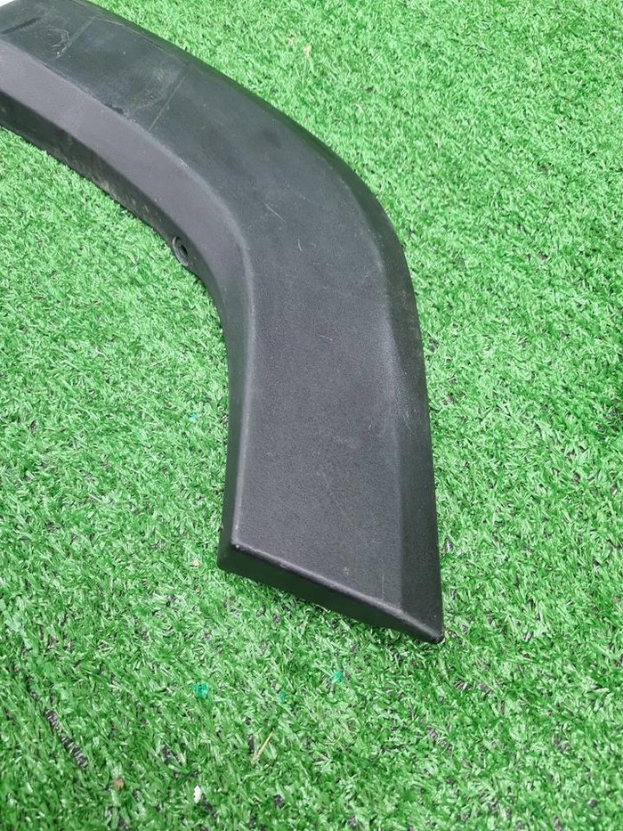 Накладка двери левая Toyota RAV4 5 XA50 (18-нв)