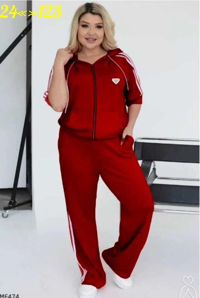 Костюм 413592 (303932295) Fabrika