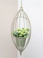 Кашпо для цветов уличное