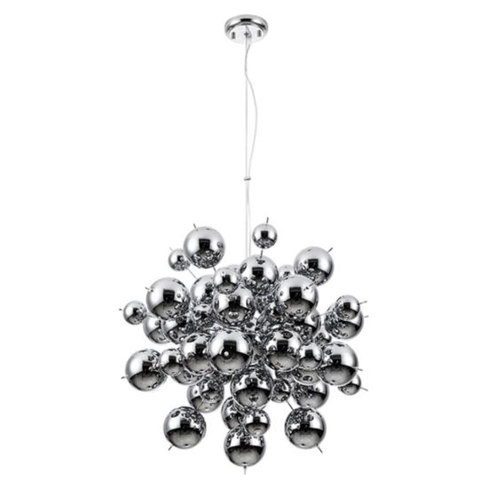 A8313SP-9CC СВЕТИЛЬНИК ПОДВЕСНОЙ