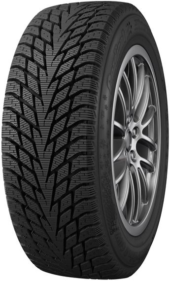 Cordiant WinterDrive 2 185/60 R14 86T