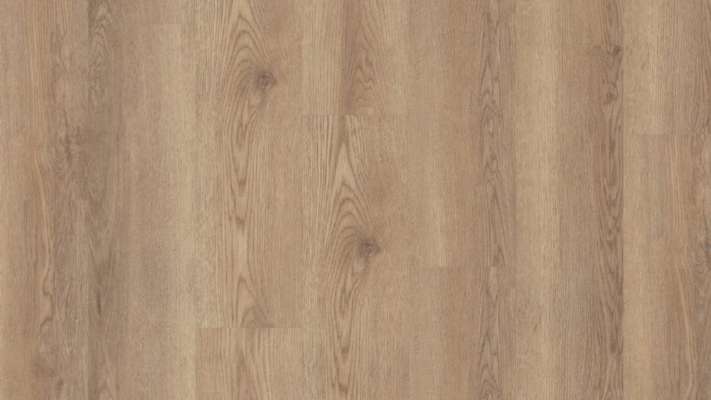 ПВХ плитка Bonkeel Discostar Arabesque