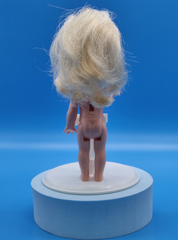 Кукла Барби - Келли винтаж 90х 022934