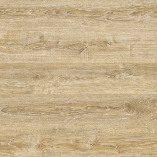 Ламинат Kronostar Galaxy Дуб Ретушированный 2987