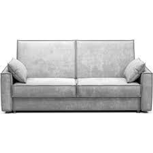 ДК Лофт 2 Диван кат. 350 Наполнитель: ППУ ST; Основа: RS 16; Отстрочка:да STOP МЕБЕЛЬ