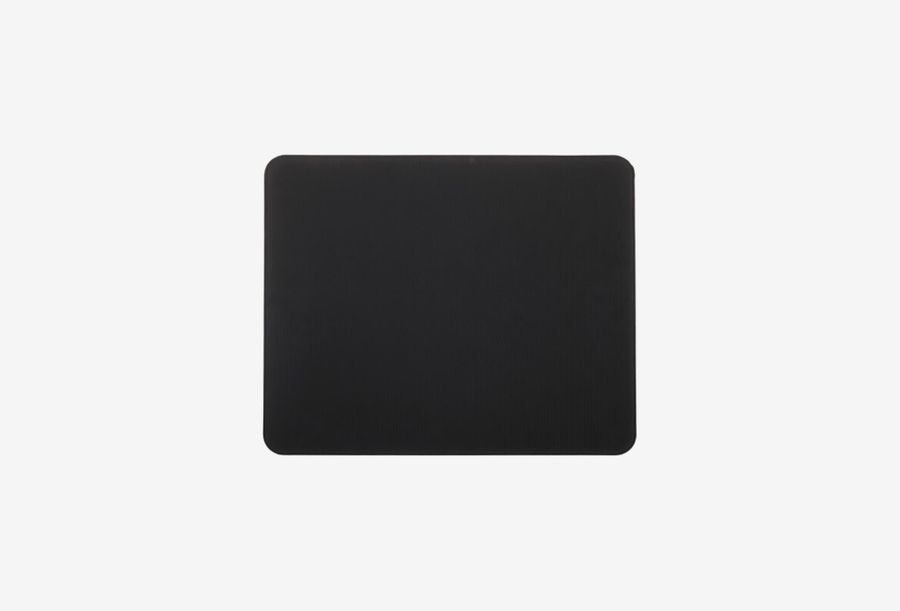 MP-ET-Q3_0226709110100