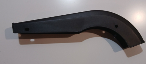 Защита приводной цепи Квадроцикл KAYO AU200