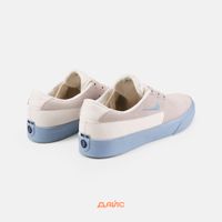  Кеды Nike SB Shane артикул:BV0657-105 - купить в магазине Дайс