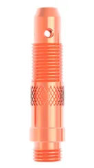 Корпус цанги Fubag FB TIG 17/18/26, Ø4,0, 5 шт